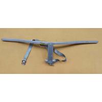 Segelpinne Handpinne von Klepper